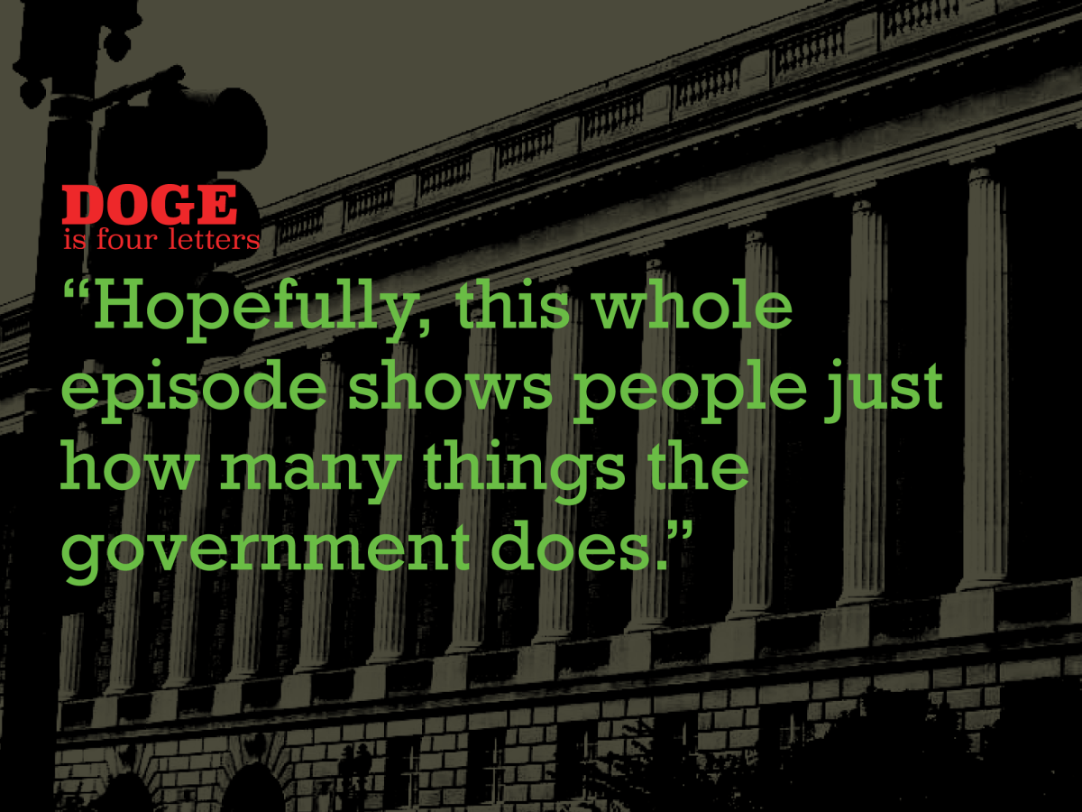 A | Pacific&nbsp;Northwest