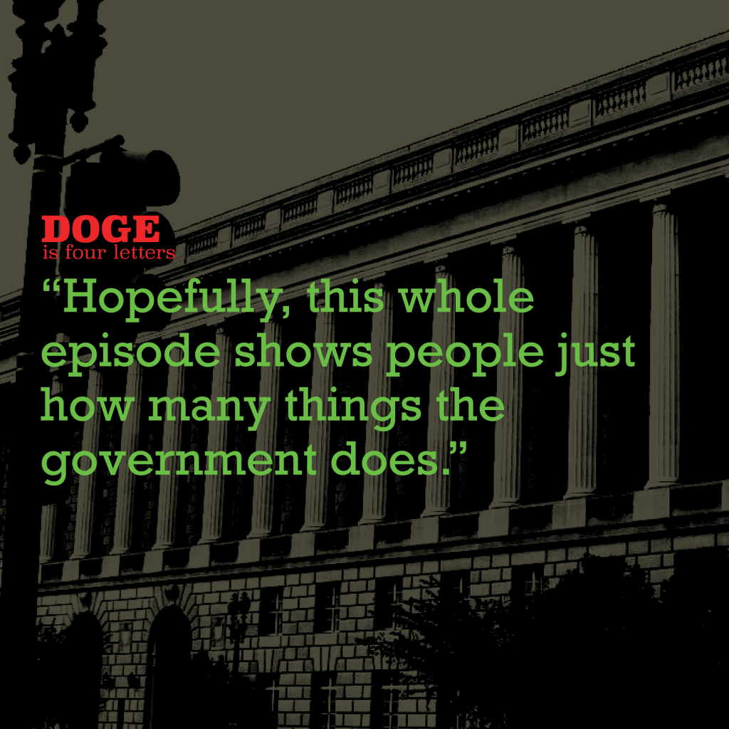 A | Pacific&nbsp;Northwest