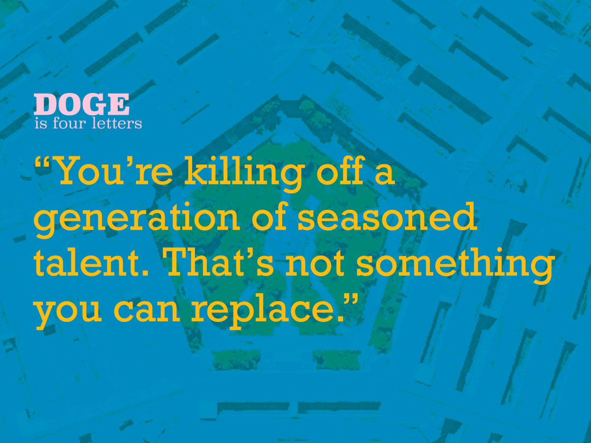 Doing Less with&nbsp;Less