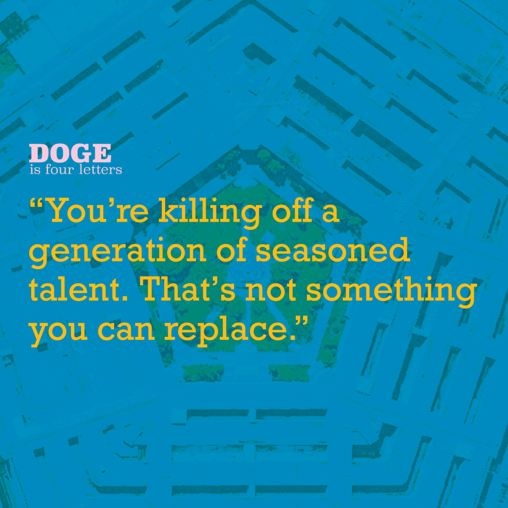 Doing Less with&nbsp;Less