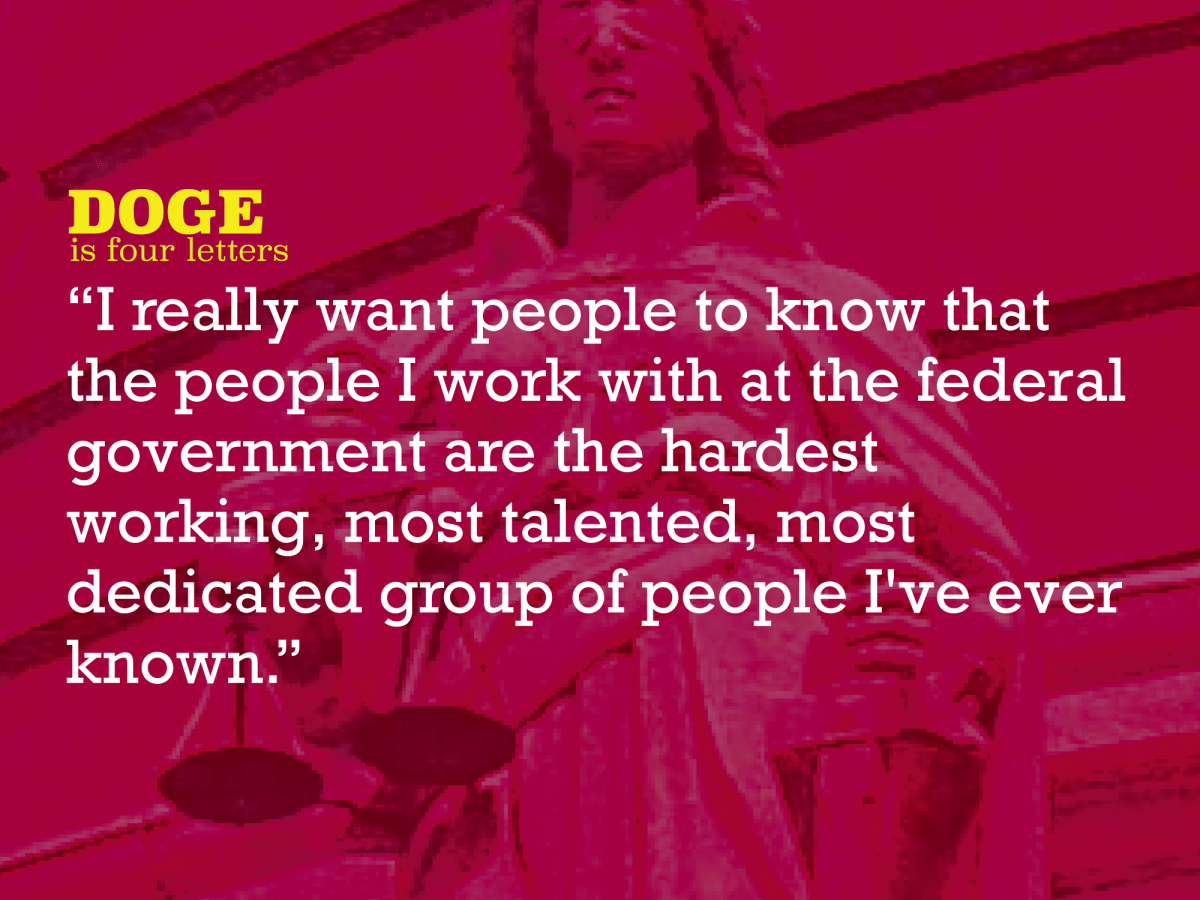 Fighting for the&nbsp;Worker