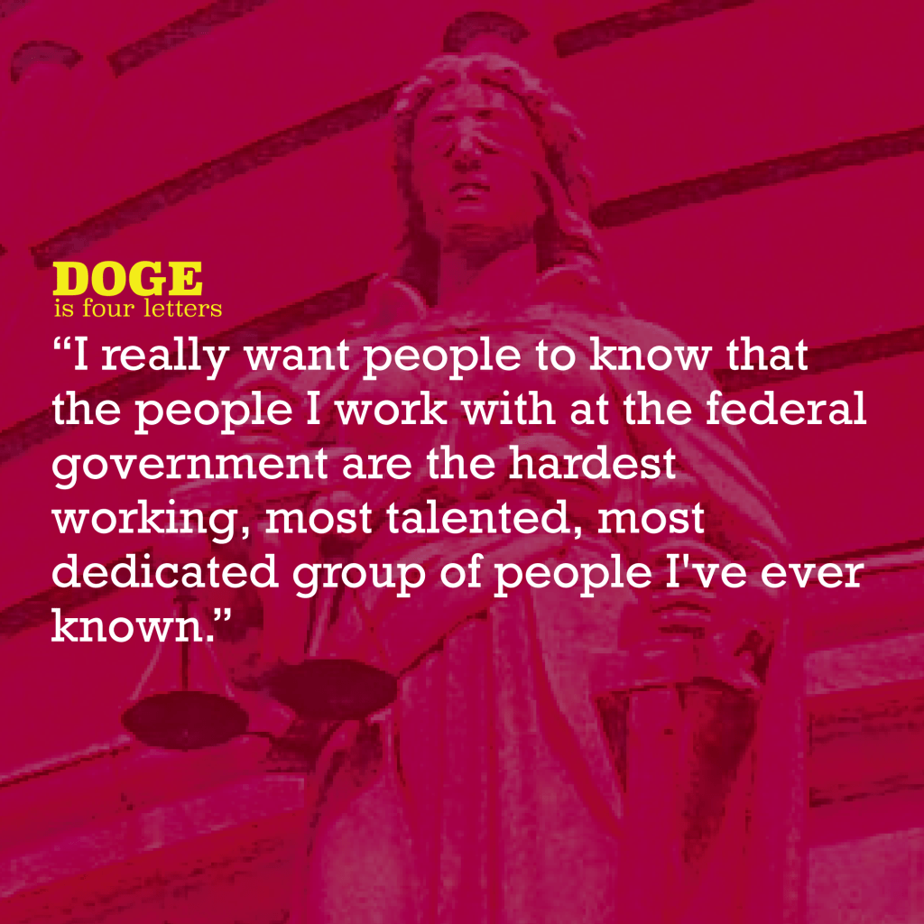 Fighting for the&nbsp;Worker