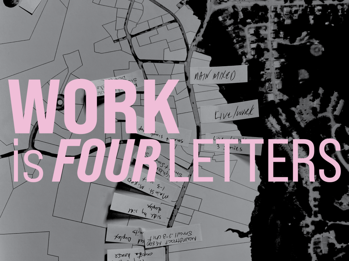 Ivy | Urban&nbsp;Planner