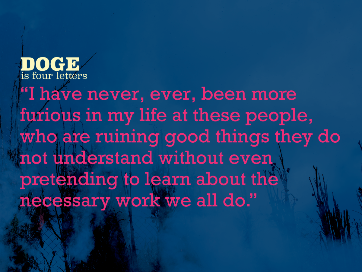 Jamie | Southeast&nbsp;US