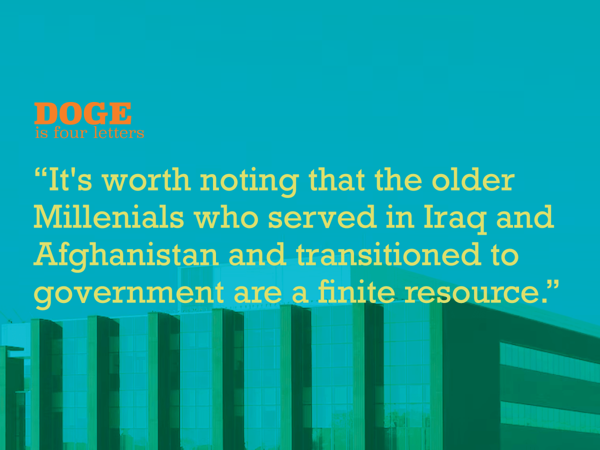 HW | West&nbsp;Coast