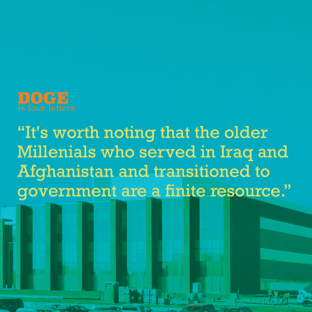 HW | West&nbsp;Coast