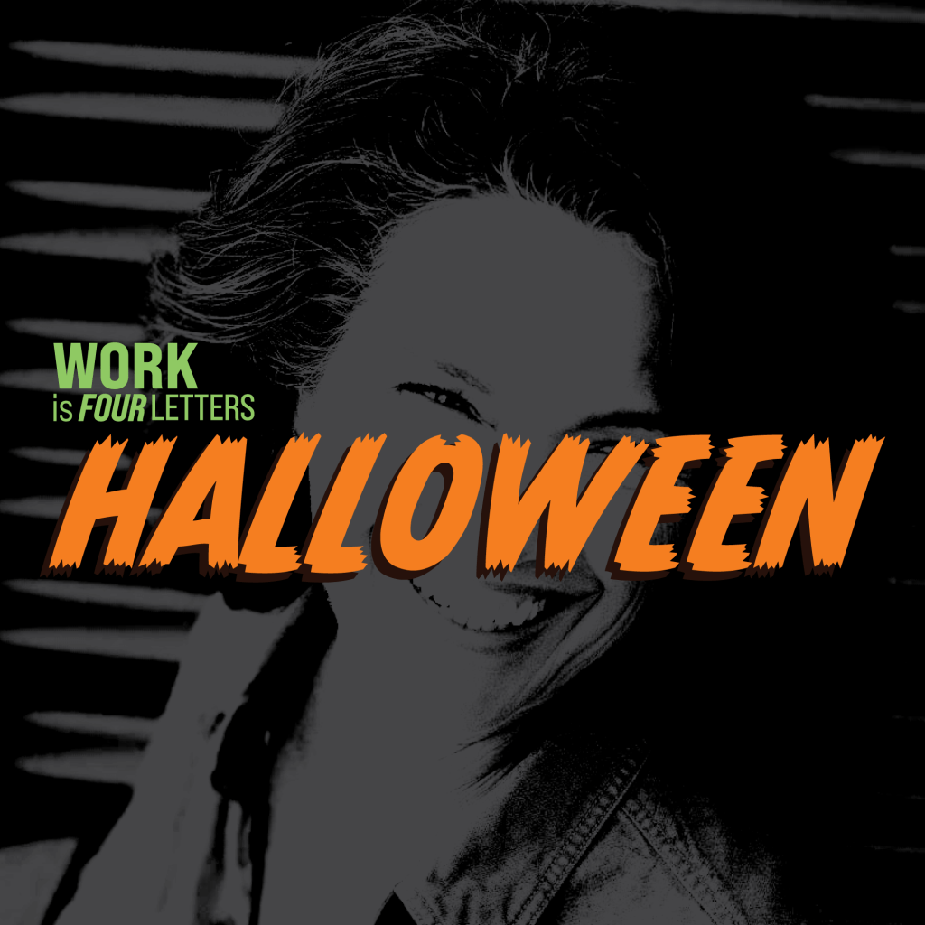 Nancy | Inpatient&nbsp;Counselor