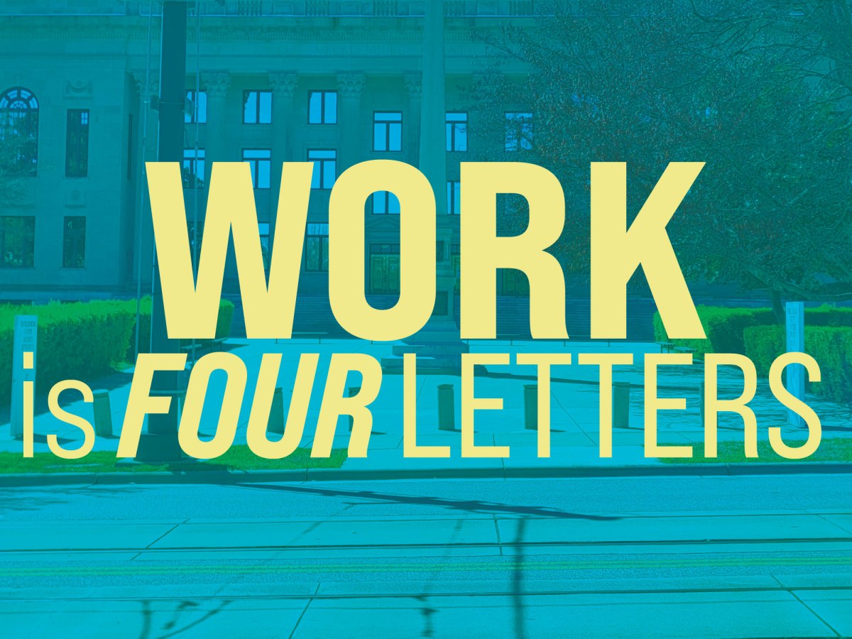 Zeke | Public&nbsp;Defender