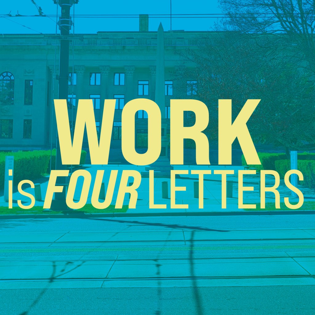 Zeke | Public&nbsp;Defender