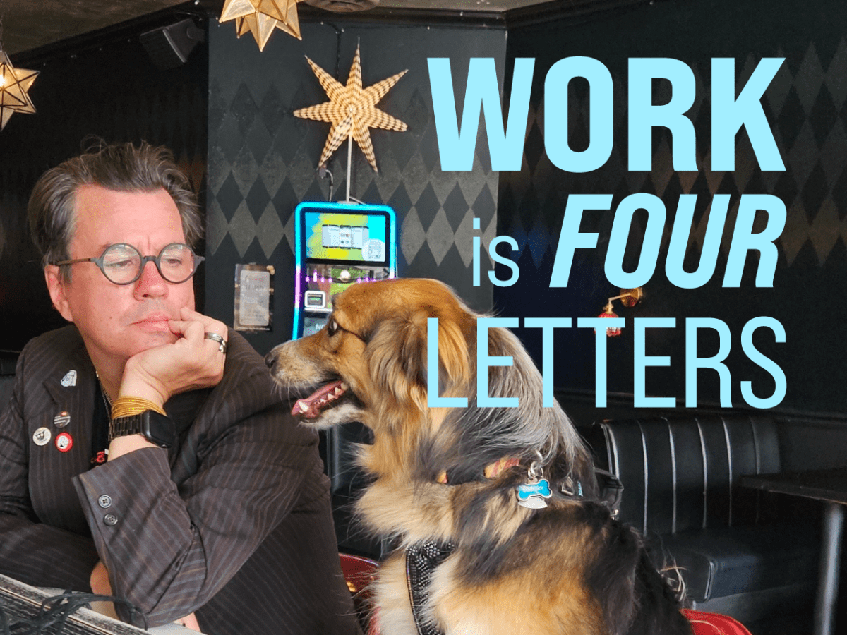 Karl | Cartoonist,&nbsp;Illustrator