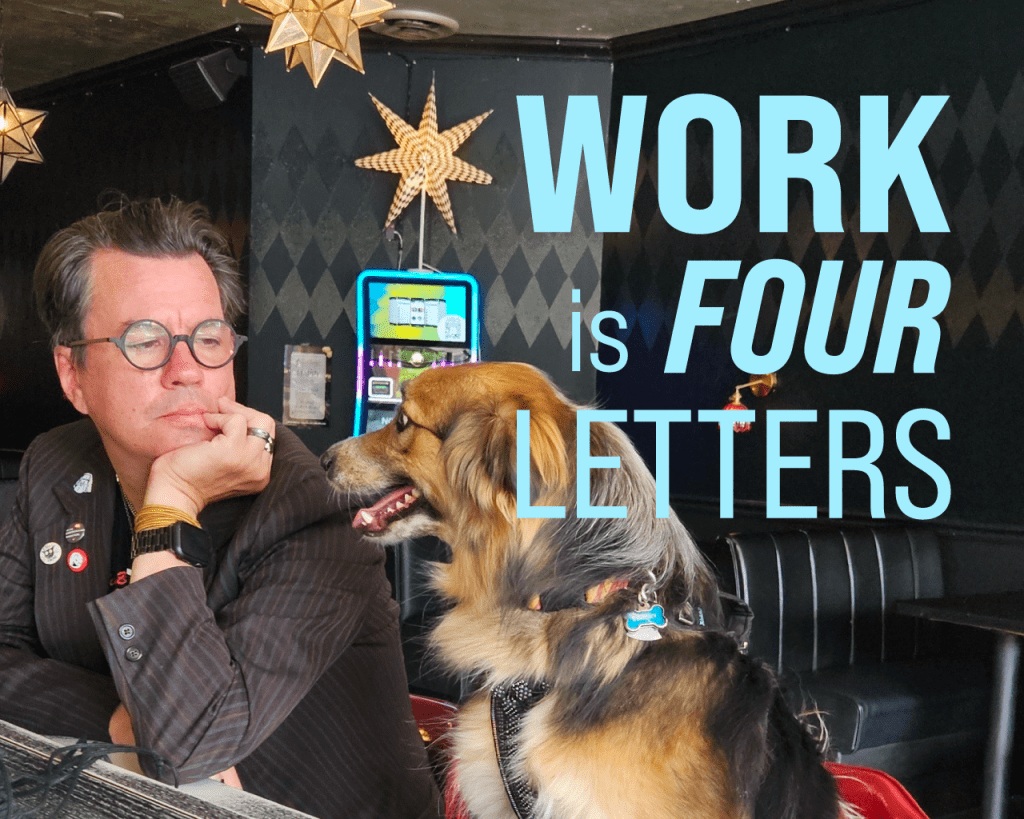 Karl | Cartoonist,&nbsp;Illustrator