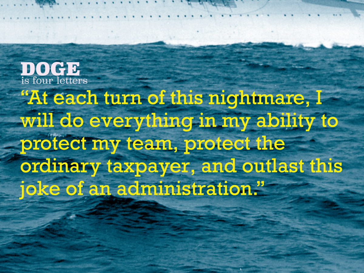 MW | Pacific&nbsp;Ocean