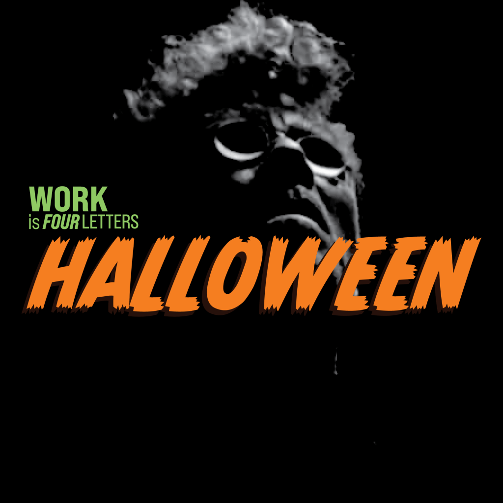 Rennie | Personal&nbsp;Assistant