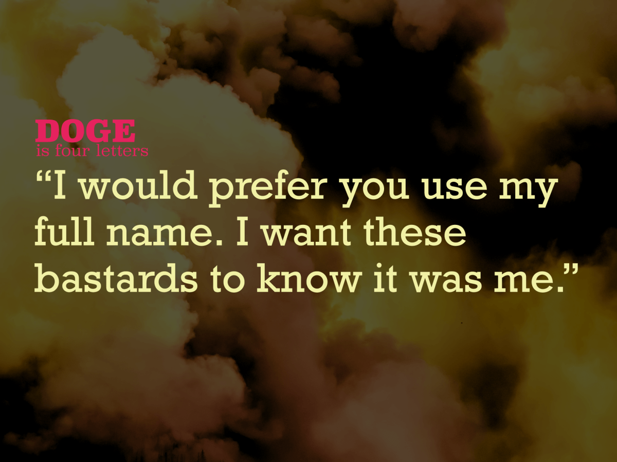 Nate Brought |&nbsp;Maryland