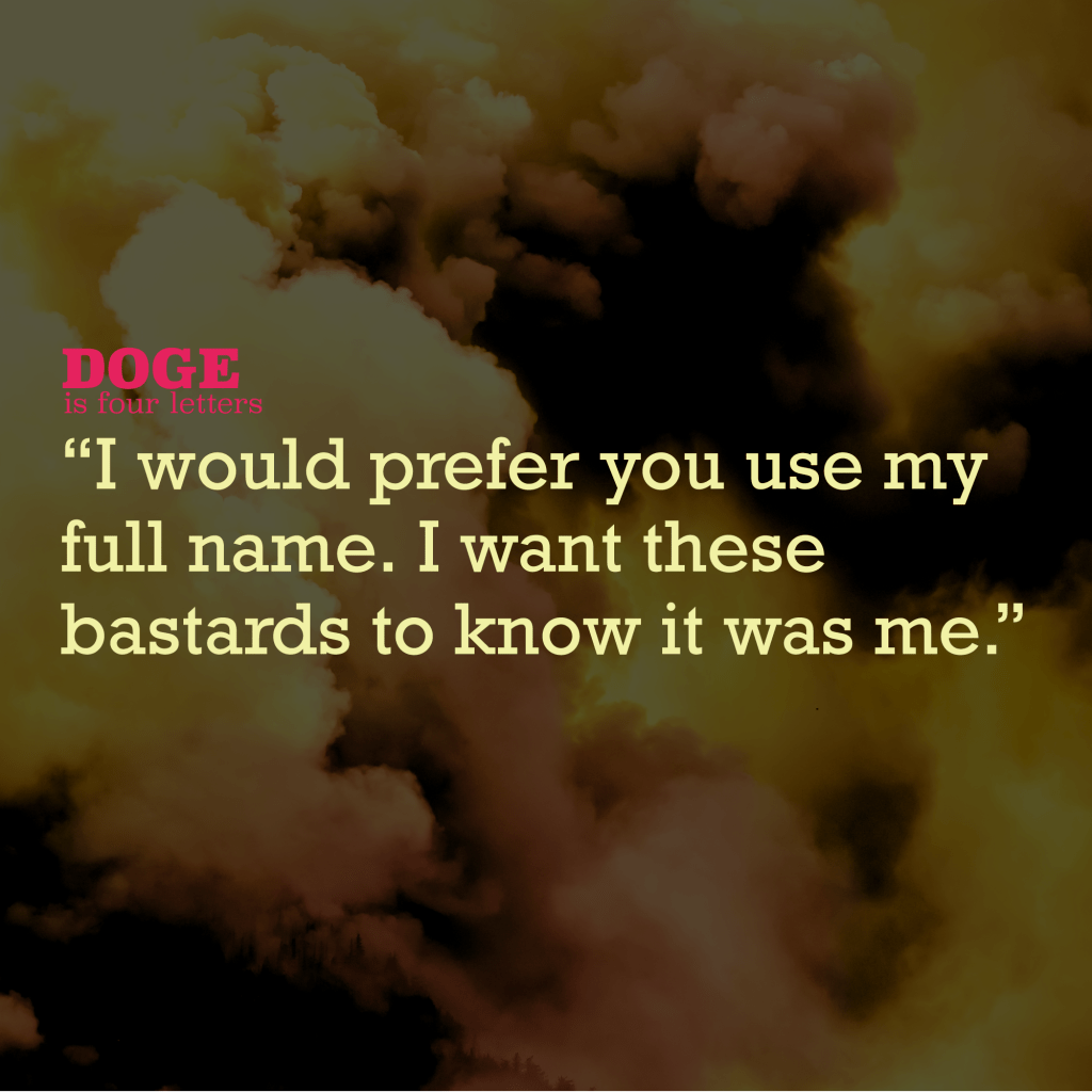 Nate Brought |&nbsp;Maryland