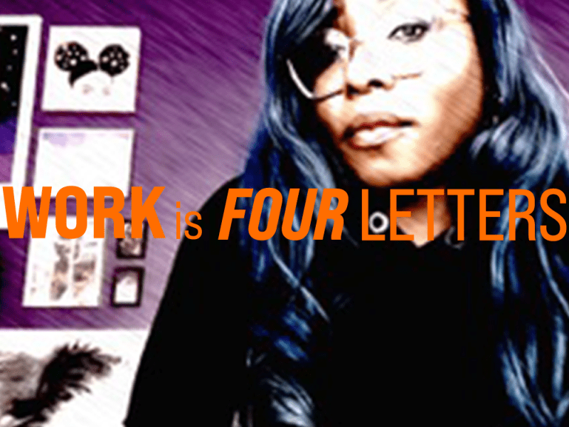 Dr. Nova | Medical Science&nbsp;Liaison