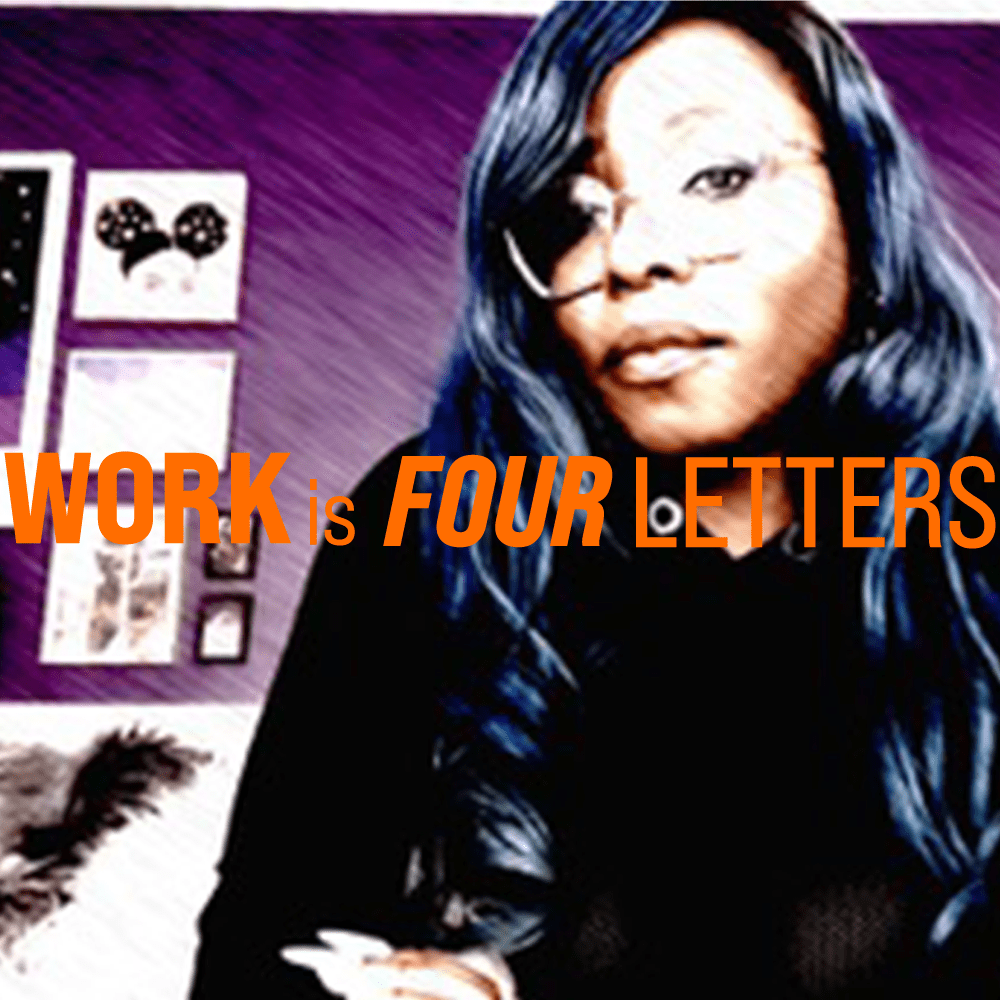 Dr. Nova | Medical Science&nbsp;Liaison