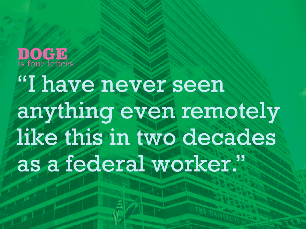 Wired Into the Army of the&nbsp;Future