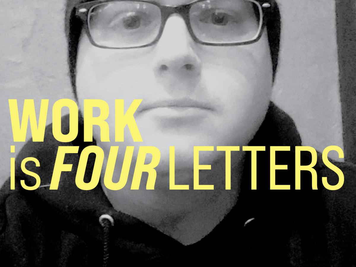 Bill | Quality&nbsp;Improvement