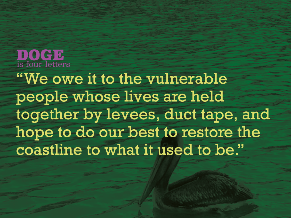 Sabrina | Washington,&nbsp;DC