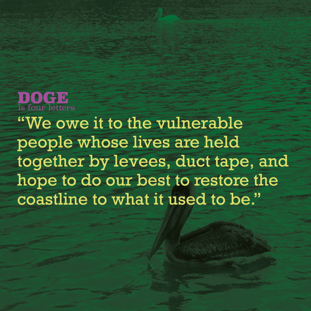 Sabrina | Washington,&nbsp;DC