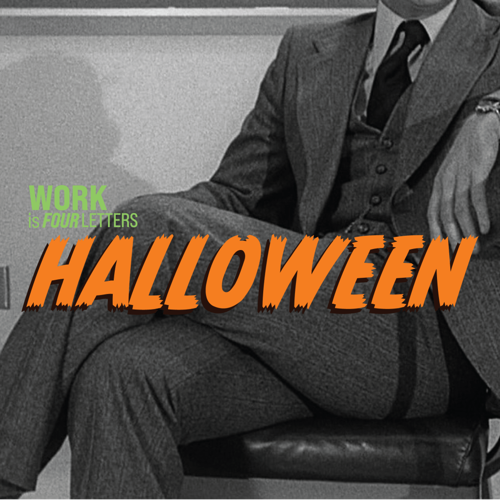 Vic | Lecturer and&nbsp;Researcher