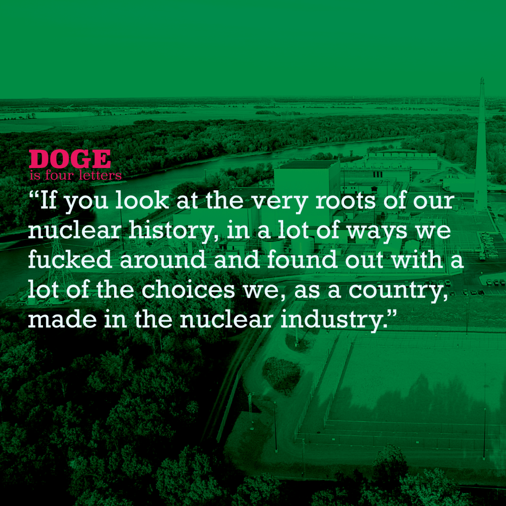 W | Southeast&nbsp;US